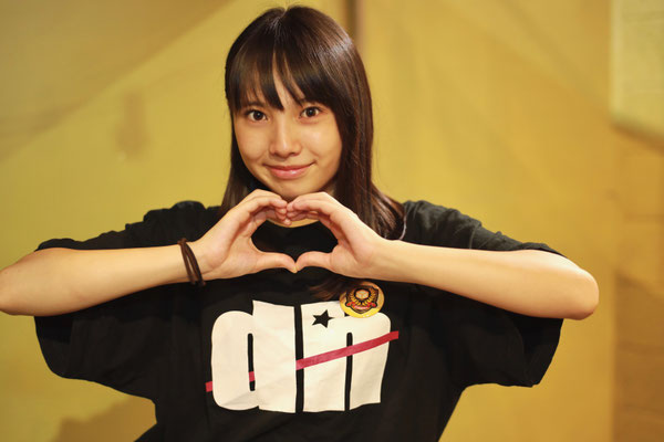 アイドル放課後プロジェクト特別編 ～早割ワンコイン編～(2019/09/07 S.U.B TOKYO)