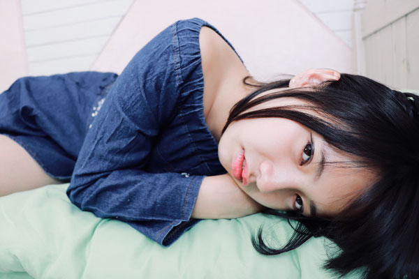 Fresh！プレミアム撮影会(2018/09/30 Fresh！AKIBA ササゲ)