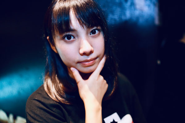AKIBA GIRLS MEETING!! 2部(2019/08/24 TwinBoxAKIHABRA)