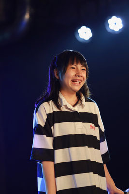 COSMIC GIRLS MEETING!! 2部(2019/08/12 COSMIC LAB)