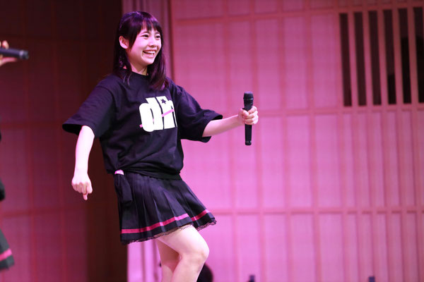 T.I.G vol.4 -1部-(2019/08/11 神田明神EDOCCOスタジオ)