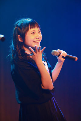 AKABANE GIRLS SHOW CASE vol.1(2019/07/07 赤羽ReNY alpha)