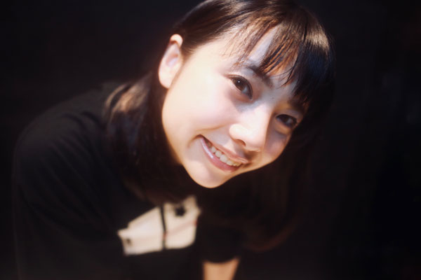 GIRLS MUSIC SQUARE @TwinBox ～２部～(2019/08/03 TwinBoxAKIHABRA)