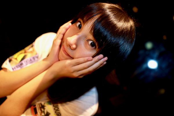 AKIBA IDOL PARK vol.41[2回目](2019/08/17 TwinBoxAKIHABRA)
