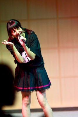 T.I.G vol.4 -2部-(2019/08/11 神田明神EDOCCOスタジオ)
