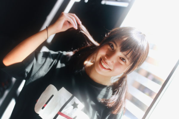 AKIBA IDOL PARK vol.41[1回目](2019/08/17 TwinBoxGRAGE)
