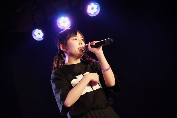 COSMIC GIRLS MEETING!! 1部(2019/06/23 COSMIC LAB)