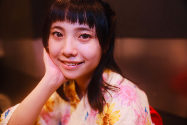 AKABANE GIRLS SHOW CASE vol.2(2019/07/07 赤羽ReNY alpha)