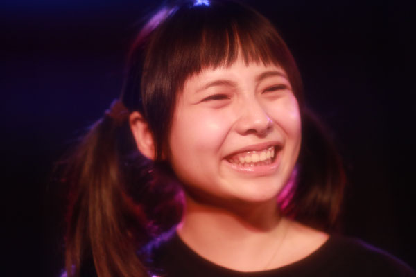 AKIBA GIRLS MEETING!! 2部(2019/07/20 TwinboxGARAGE)