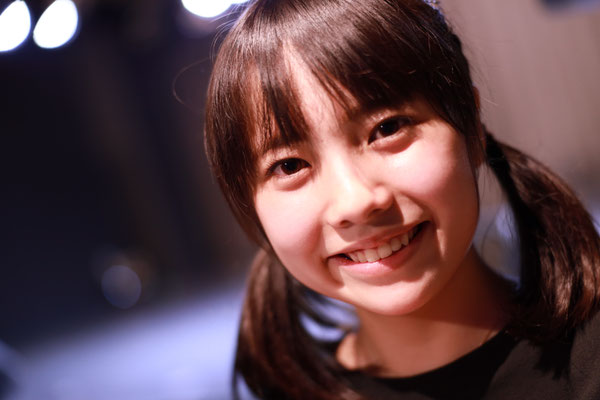 COSMIC GIRLS MEETING!! 2部(2019/06/23 COSMIC LAB)
