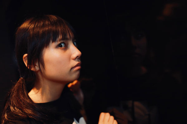 AKIBA IDOL PARK vol.42[2回目](2019/08/31 TwinBoxAKIHABRA)