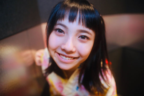 AKABANE GIRLS SHOW CASE vol.1(2019/07/07 赤羽ReNY alpha)
