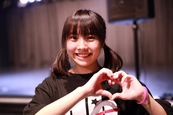 COSMIC GIRLS MEETING!! 2部(2019/06/23 COSMIC LAB)
