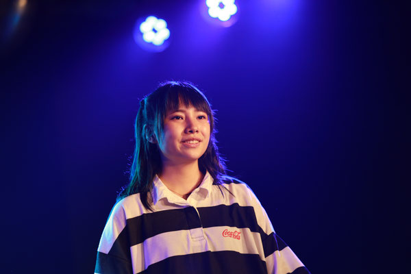 COSMIC GIRLS MEETING!! 2部(2019/08/12 COSMIC LAB)