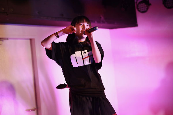 アイドル放課後プロジェクト特別編 ～早割ワンコイン編～(2019/09/07 S.U.B TOKYO)