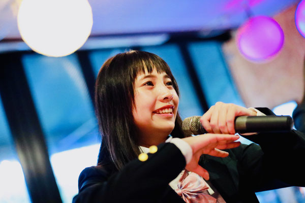 第5回合同オフ会(2019/07/28 ラウンジCRIB)