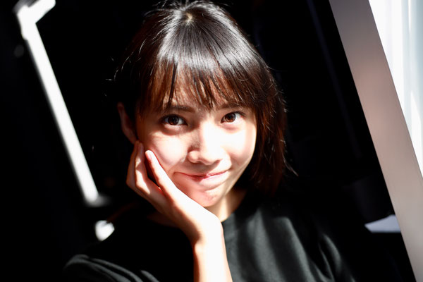 AKIBA IDOL PARK vol.42[1回目](2019/08/31 TwinBoxGRAGE)