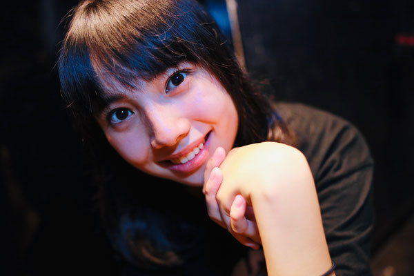 AKIBA GIRLS MEETING!! 2部(2019/08/24 TwinBoxAKIHABRA)