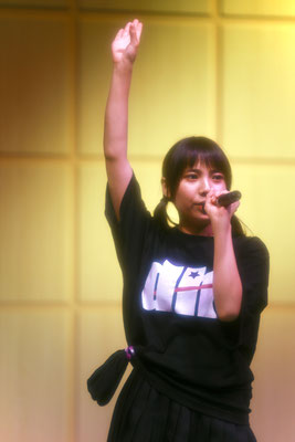 T.I.G vol.4 -2部-(2019/08/11 神田明神EDOCCOスタジオ)