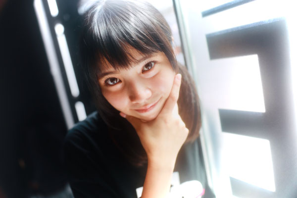AKIBA IDOL PARK vol.41[1回目](2019/08/17 TwinBoxGRAGE)