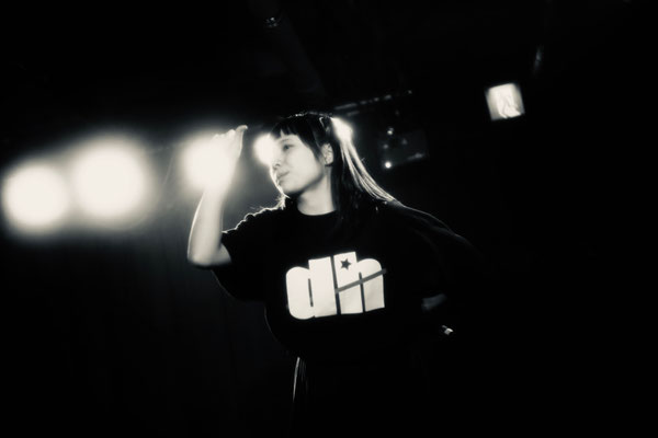 COSMIC GIRLS MEETING!!-七夕前日SP- 1部(2019/07/06 COSMIC LAB)