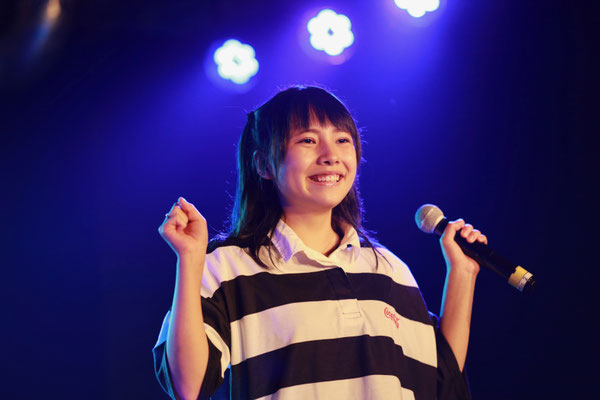 COSMIC GIRLS MEETING!! 2部(2019/08/12 COSMIC LAB)
