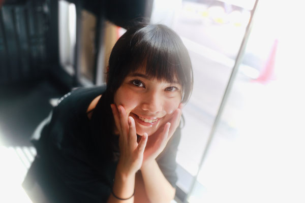 AKIBA IDOL PARK vol.41[1回目](2019/08/17 TwinBoxGRAGE)