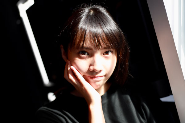 AKIBA IDOL PARK vol.42[1回目](2019/08/31 TwinBoxGRAGE)