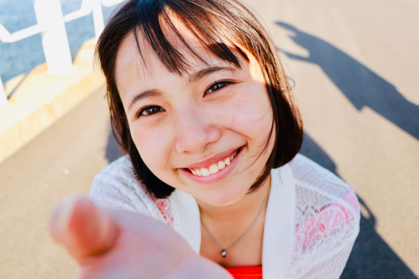 Halation 屋外オフ会(2018/07/01 横浜・山下公園)