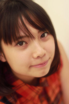 Fresh！フォトセッション(2018/09/16 Fresh！AKIBA 新館)
