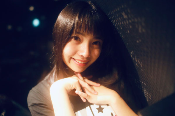 GIRLS MUSIC SQUARE @TwinBox ～１部～(2019/08/03 TwinBoxAKIHABRA)
