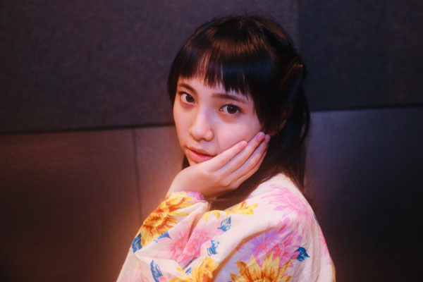 AKABANE GIRLS SHOW CASE vol.2(2019/07/07 赤羽ReNY alpha)