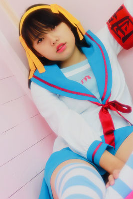 Fresh！プレミアム撮影会(2018/09/30 Fresh！AKIBA ササゲ)
