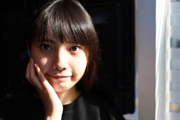 AKIBA IDOL PARK vol.42[1回目](2019/08/31 TwinBoxGRAGE)