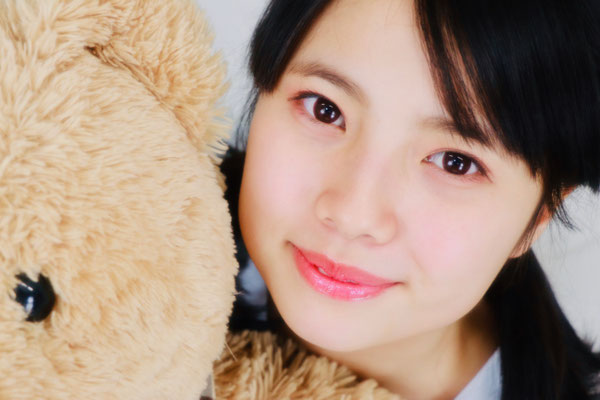 第3回合同撮影会(2018/11/25 バービーカーサ)