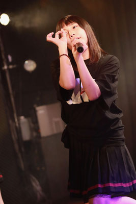 SHIBUYA GIRLS MEETING!!(2019/07/27 渋谷DESEO mini)