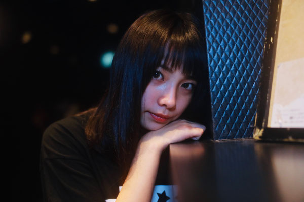 GIRLS MUSIC SQUARE @TwinBox ～１部～(2019/08/03 TwinBoxAKIHABRA)