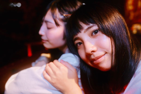 第5回合同オフ会(2019/07/28 ラウンジCRIB)
