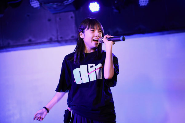 アイドル放課後プロジェクト特別編 ～早割ワンコイン編～(2019/09/07 S.U.B TOKYO)