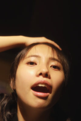 GIRLS MUSIC SQUARE @ TwinBox ～2部～(2019/09/01 TwinBoxAKIHABRA)