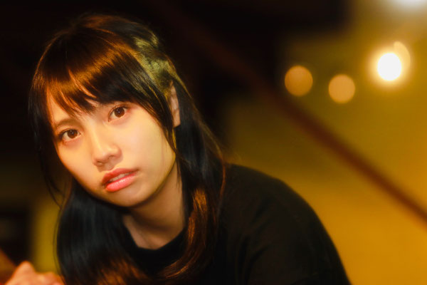 アイドル放課後プロジェクト特別編 令名の和歌-善家巳琴生誕祭-(2019/09/07 S.U.B TOKYO)