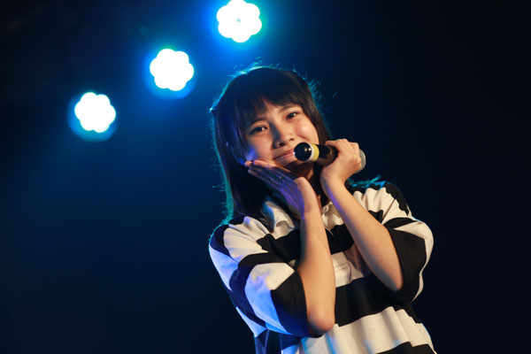 COSMIC GIRLS MEETING!! 2部(2019/08/12 COSMIC LAB)