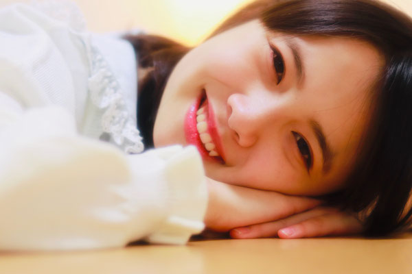 第3回合同撮影会(2018/11/25 バービーカーサ)