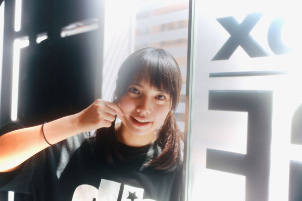 AKIBA IDOL PARK vol.41[1回目](2019/08/17 TwinBoxGRAGE)