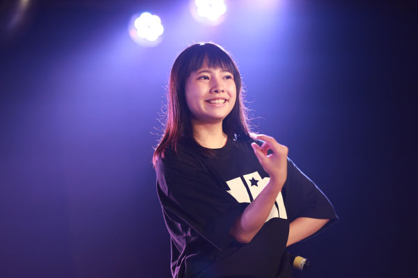 COSMIC GIRLS MEETING!! 1部(2019/08/12 COSMIC LAB)