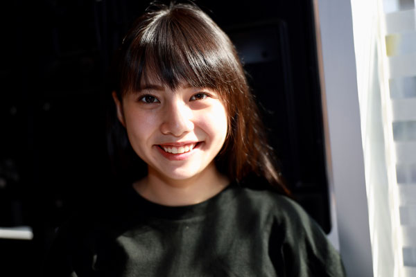 AKIBA IDOL PARK vol.42[1回目](2019/08/31 TwinBoxGRAGE)