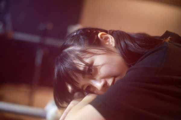 COSMIC GIRLS MEETING!! 1部(2019/06/23 COSMIC LAB)