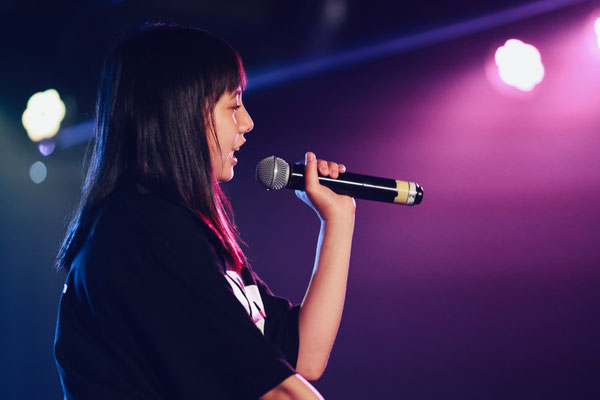COSMIC GIRLS MEETING!! 1部(2019/08/12 COSMIC LAB)