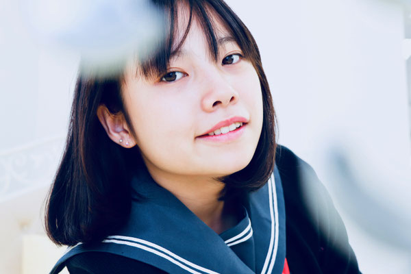 Fresh！プレミアム撮影会(2018/09/29 Fresh！AKIBA 新館)