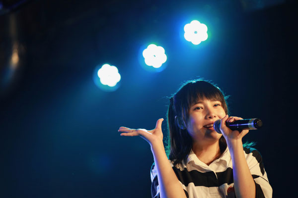 COSMIC GIRLS MEETING!! 2部(2019/08/12 COSMIC LAB)